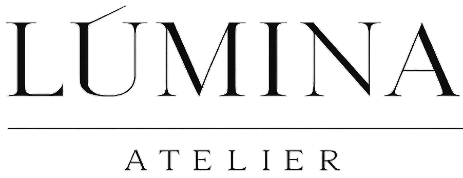 Lúmina Atelier