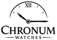 Chronum watches – Início